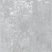 Керамогранит "TORONTO BETTON GREY" 45х45х0.8 серый 737299 45x45  Серый