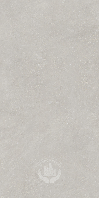 Керамогранит Pietra light grey 60х120х0.9 PT12F7048 120x60 Матовая 