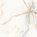 Керамогранит Antisky Ivory Blue 60х60 полированный  60x60  Полированный   