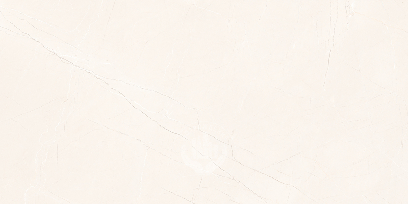 Керамогранит MR-12006 60x120 Carving  60х120 Структурированный  