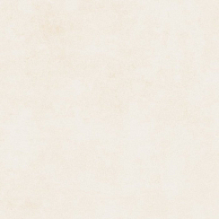 Керамогранит Urban beige 60х60х0.9 PT60F7031 60x60 Матовая Карвинг 