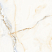 Керамогранит Antisky Ivory Blue 60х60 полированный  60x60  Полированный   