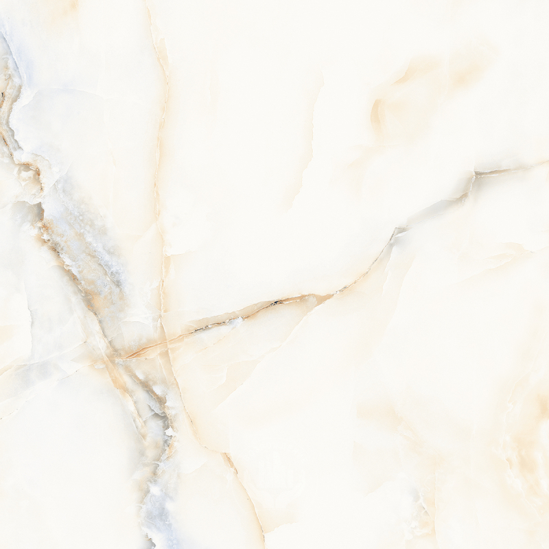 Керамогранит Antisky Ivory Blue 60х60 полированный  60x60  Полированный   