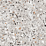 Керамогранит "Evia Terrazzo" 60х60х1 серый, глазурованный матовый  NEW NR0373 60x60 Глазурованный Матовый Серый