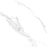 Керамогранит Crystal 60х120х0.9 PT12P013 120x60 Полированная 