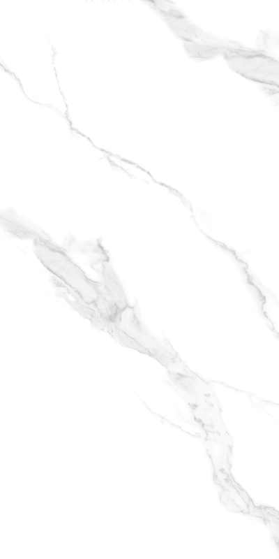Керамогранит Crystal 60х120х0.9 PT12P013 120x60 Полированная 
