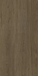 Керамогранит Albero Grey 60х120х0.9 PT12F7040 120x60 Матовая 