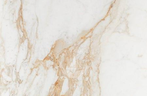 Ступень керамогранит Calacatta Oro 160x30, бежевая, глянцевая  160x30 Глянцевый Бежевый