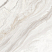 Керамогранит Ivory Streams 60х120х0.9 PT12P015 120x60 Полированная 