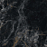 Керамогранит Mirage Black  60х120х0.9 PT12S985 120x60 Полированная 
