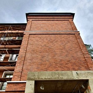 Центр аккредитации медицинских работников