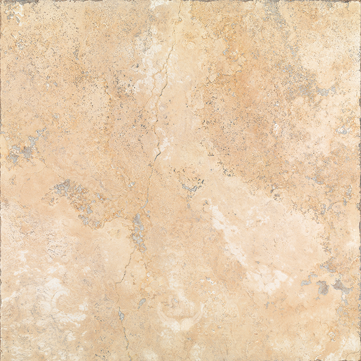 Керамогранит HORNITO AMBER 45х45х0.8 коричневый светлый 736183 45x45  Светло-коричневый