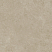 Керамогранит Neapol beige 60х120х0.9 PT12F7054 120x60 Матовая 