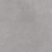 Керамогранит Valencia Grey 120х60х0.9 PT12J9014 120x60 Матовая Карвинг Серый