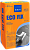Клей для плитки Kiilto Eco Fix    