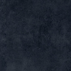Керамогранит Urban black 60х60х0.9 PT60F7033 60x60 Матовая 
