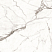 Керамогранит Superb Satuario Grande 120x60, белый, глянцевый OC0000011 120x60 Глянцевый High Glossy Белый