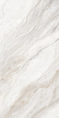 Керамогранит Ivory Streams 60х120х0.9 PT12P015 120x60 Полированная 