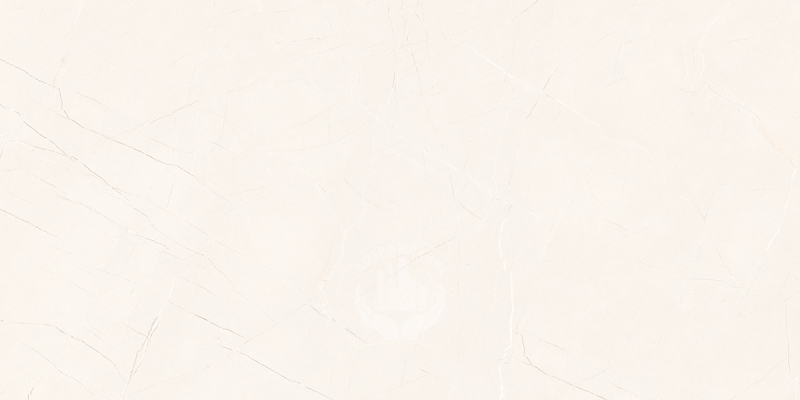 Керамогранит MR-12006 60x120 Carving  60х120 Структурированный  