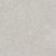 Керамогранит Pietra light grey 60х120х0.9 PT12F7048 120x60 Матовая 