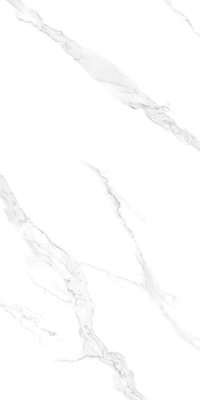 Керамогранит Crystal 60х120х0.9 PT12P013 120x60 Полированная 