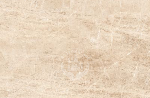 Ступень керамогранит Glatcher 120x30, светло-серая, неполированная  120x30 Неполированный Светло-серый