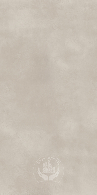 Керамогранит Valencia Beige 120х60х0.9 PT12J9012 120x60 Матовая Карвинг Бежевый