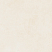 Керамогранит Urban beige 60х120х0.9 PT12F7031 120x60 Матовая 
