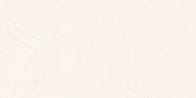 Керамогранит MR-12006 60x120 Carving  60х120 Структурированный  