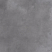 Керамогранит Valencia Dark Grey 120х60х0.9 PT12J9008 120x60 Матовая Карвинг Серый