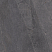 Керамогранит Lunar Dark Grey 120х60х0.9  PT12Е7072 120x60 Матовая Карвинг Серый