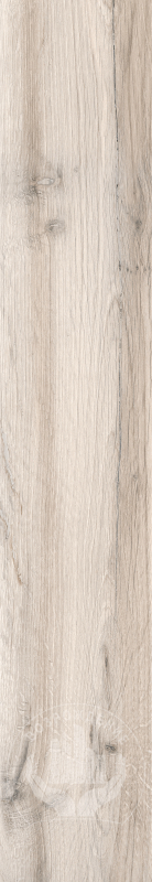 Керамогранит Текстура леса Forest texture 20x120x0.9 VZR12020AGG 20x120 Глазурованный Матовый 