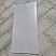 Керамогранит Urban grey 60х120х0.9 PT12F7032 120x60 Матовая 