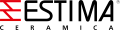 Estima