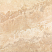 Керамогранит HORNITO AMBER 45х45х0.8 коричневый светлый 736183 45x45  Светло-коричневый