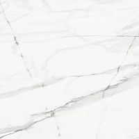 Керамогранит Callacata silver 60х120х0.95 Глазурованный ректификат матовый GRP12060CL-WS   60х120 Глазурованный Матовый 