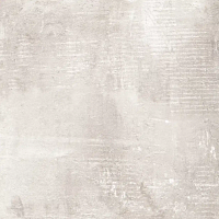Керамогранит Mineral silver 60x60x0.95 Глазурованный ректификат матовый GRP6060MI-SI   60x60 Глазурованный Матовый 