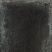 Керамогранит Noa Carbone 80x80, черный, матовый OC0000006 80x80 Матовый Черный