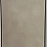 Керамогранит Valencia Beige 120х60х0.9 PT12J9012 120x60 Матовая Карвинг Бежевый