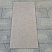 Керамогранит Neapol beige 60х120х0.9 PT12F7054 120x60 Матовая 